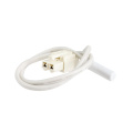 Temperature Sensor For Refrigerators - Freezers - 4055850293 Sensor Air Duct Fresh [Electrolux Aeg]